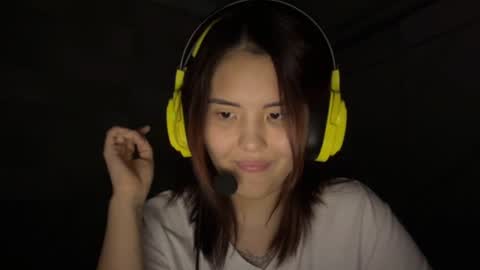 nikadolce online show from June 30, 4:28 pm