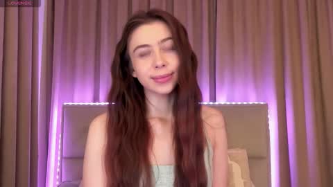 Nika online show from April 13, 9:59 pm