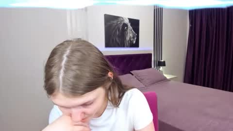 nikalure online show from February 11, 10:50 am