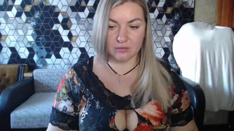 Nika online show from February 4, 7:00 am