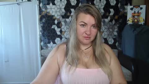 Nika online show from June 5, 6:17 am