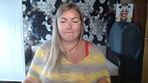 Nika online show from June 29, 10:15 am