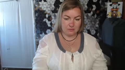 Nika online show from June 8, 5:52 am