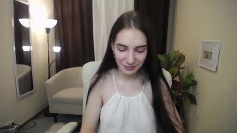 nikastarkk online show from November 14, 10:21 pm