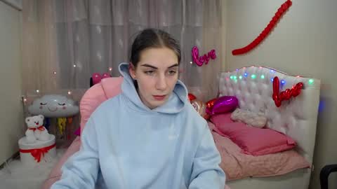 nikastarkk online show from January 30, 7:26 pm