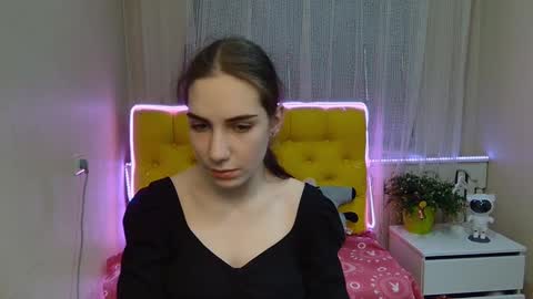 nikastarkk online show from January 27, 7:24 pm