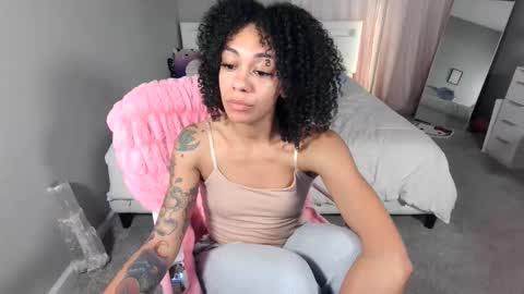 nikayasworld online show from March 31, 2:00 am