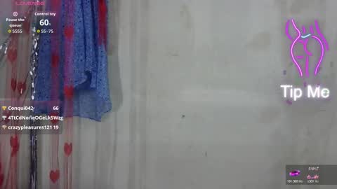 Nike online show from November 26, 6:36 am