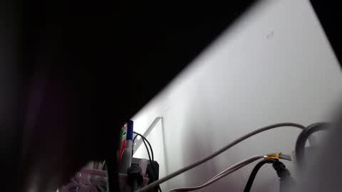  Natalia online show from April 9, 3:53 am