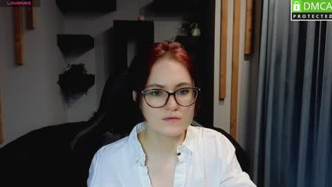 niki_cutes online show from January 27, 1:05 am