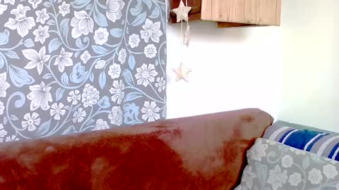 niki_leex online show from February 11, 10:25 am