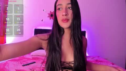    online show from February 24, 7:19 pm