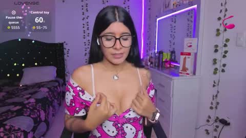 Niki online show from March 10, 12:36 am