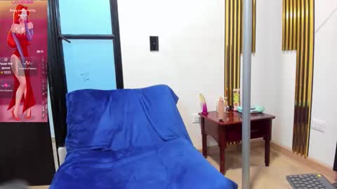 nikita online show from March 19, 10:19 am