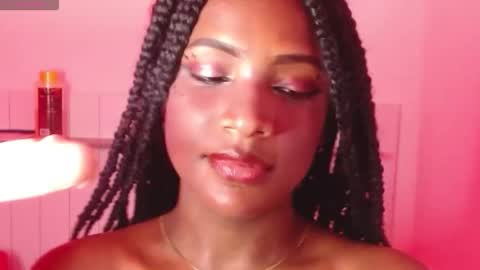 nikitakisskm online show from November 4, 3:28 pm