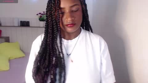 nikitakisskm online show from January 22, 12:38 pm