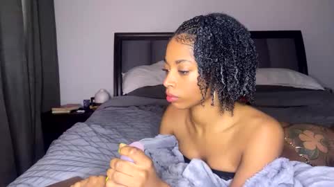 nikitalove104 online show from September 26, 5:32 pm