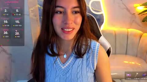 Online 2200 to 600 online show from January 8, 3:10 am