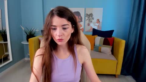Snapshot of nikkabush chatting on October 22, 5:34 am Nikka online show from October 22, 5:34 am