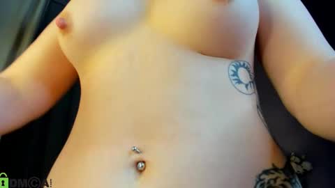 Nikki online show from October 15, 1:30 am