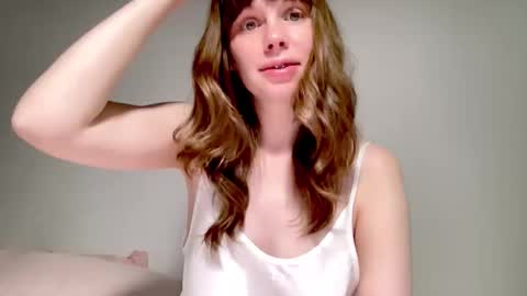 Nikki online show from November 12, 10:02 am