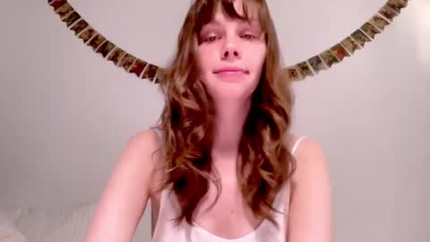 Nikki online show from December 14, 9:59 am