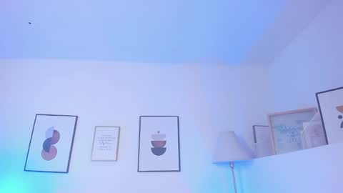 nikki_nicoll online show from November 20, 12:50 pm