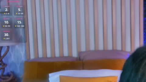 Nikki online show from November 28, 4:37 am