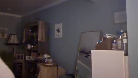 nikkib653466 online show from March 15, 9:17 pm