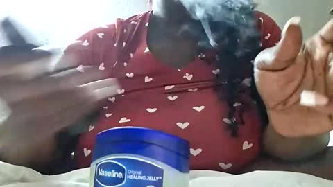 nikkibaby 88 online show from November 16, 8:49 am