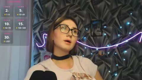 nikkikiss___ online show from July 3, 9:26 am