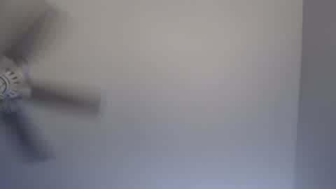 Nikki Mastersgirl1091 online show from June 15, 3:56 pm