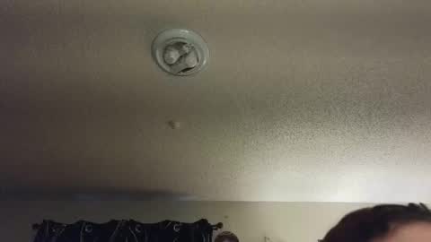 Nikki Mastersgirl1091 online show from November 10, 6:14 pm