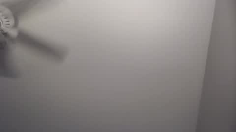 Nikki Mastersgirl1091 online show from June 11, 3:14 am