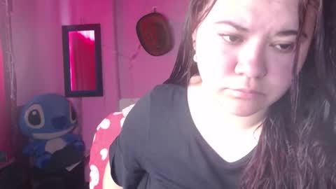 Nikkirous online show from November 4, 3:06 pm