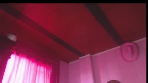 Nikkirous online show from April 15, 2:17 pm