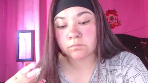 Nikkirous online show from January 11, 6:24 pm