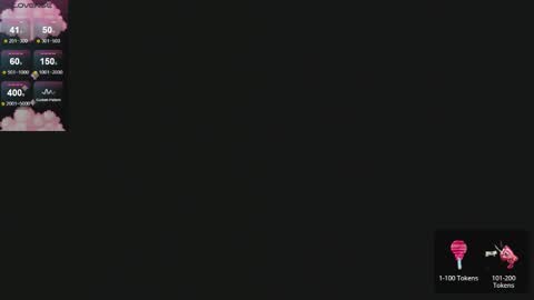 Nikki online show from November 19, 12:38 pm