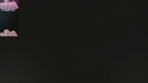 Nikki online show from October 29, 11:47 am