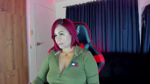   online show from October 14, 5:10 am