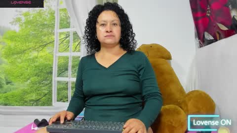 dayan online show from April 6, 10:27 am