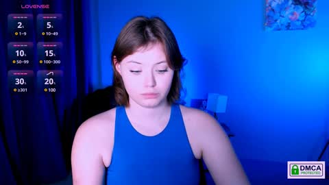 Little Niko  Help me reach my goals online show from January 6, 7:35 pm