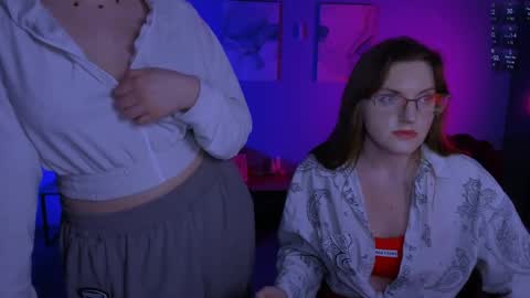 Little Niko  Help me reach my goals online show from April 18, 7:07 pm