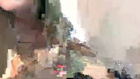 Nikol    online show from May 5, 1:52 am