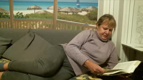 Nikole1 online show from November 26, 3:24 pm