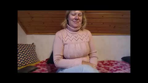 Nikole1 online show from March 12, 11:35 am