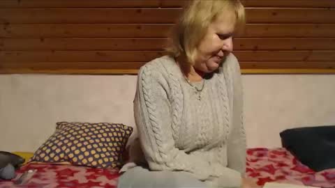 Nikole1 online show from December 21, 4:55 pm