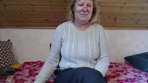 Nikole1 online show from March 4, 10:22 am