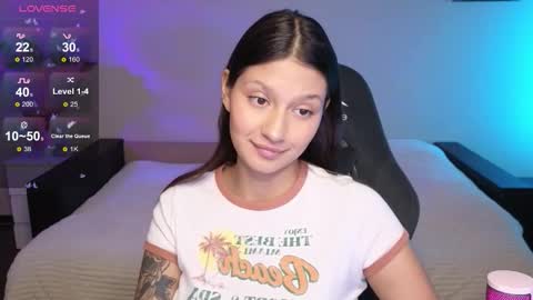 Niky online show from November 13, 8:13 am