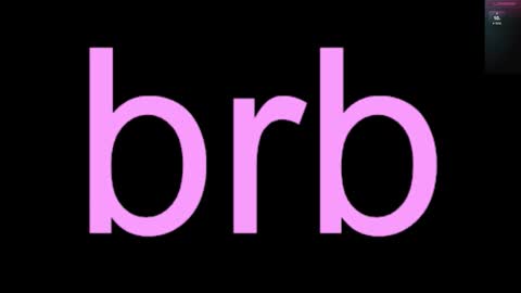   Nikol Karter   online show from March 30, 5:23 pm